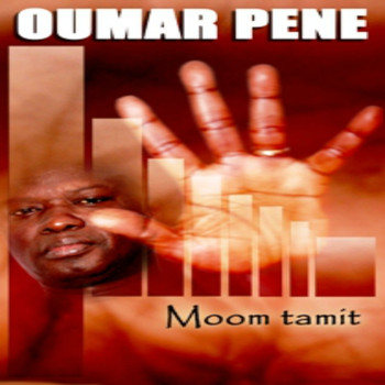 Omar Pene - Moom tamit