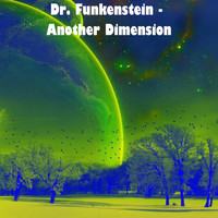Dr. Funkenstein - Another Dimension
