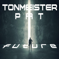 Tonmeister PAT - Future