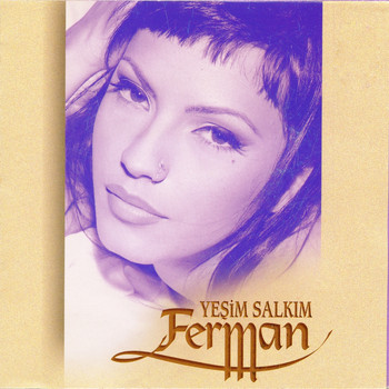 Yeşim Salkım - Ferman