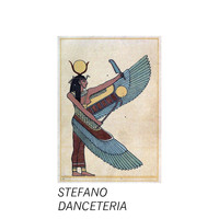 Stefano - Danceteria