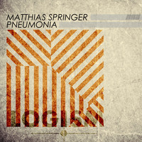 Matthias Springer - Pneumonia