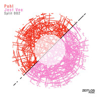 Pohl & Jest Vee - Split 002