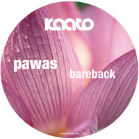 Pawas - Bareback