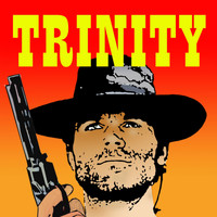 Wild West - Trinity