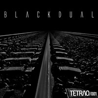 Blackdual - Tetrao 001