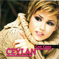 Ceylan - Can Cana