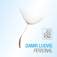 Damir Ludvig - Personal