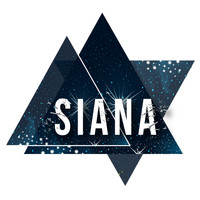 Siana - Keep It Mellow