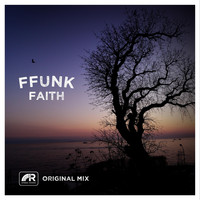 Ffunk - Faith