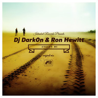 DJ Dark0n & Ron Hewitt - Around Me