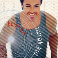 Burak Kut - Komple