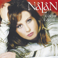 Nalan - Cayır Cayır