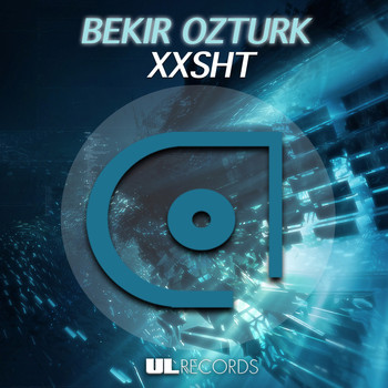 Bekir Ozturk - Xxsht