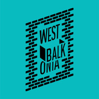 Westbalkonia - Gib Mir Musik