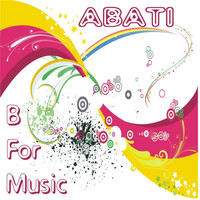 Abati - B for Music