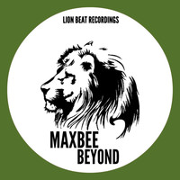 Maxbee - Beyond
