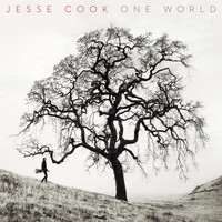 Jesse Cook - One World