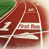 Kevin Albus - First Run