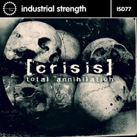 [crisis] - Total Annihilation