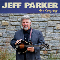 Jeff Parker - Jeff Parker & Company