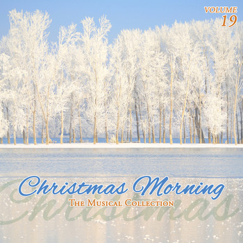 Various Artists - Christmas Morning, Vol. 19