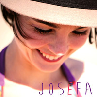 Josefa - Joséfa