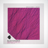 Bladtkramer - Seduction EP