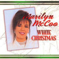 Marilyn McCoo - White Christmas