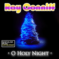 Ray Conniff - O Holy Night
