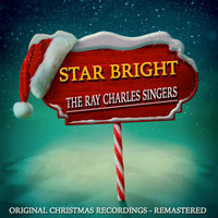 The Ray Charles Singers - Star Bright