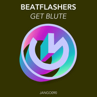 BeatFlashers - Get Blute