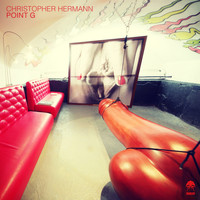 Christopher Hermann - Point G