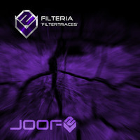 Filteria - Filtertraces