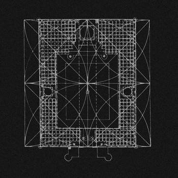 Sote - Architectonic