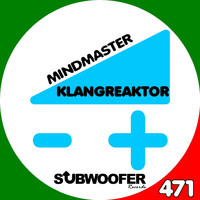Klangreaktor - Mindmaster