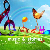Nicki White - Music and Stories for Children