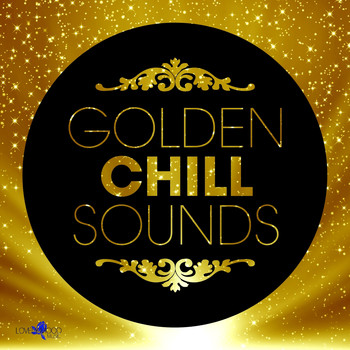 Various Artists - Golden Chill Sound