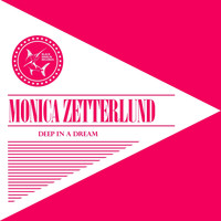 Monica Zetterlund - Deep in a Dream (Explicit)