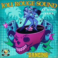 Joli Rouge Sound - Dancing