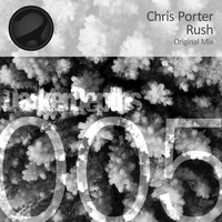 Chris Porter - Rush
