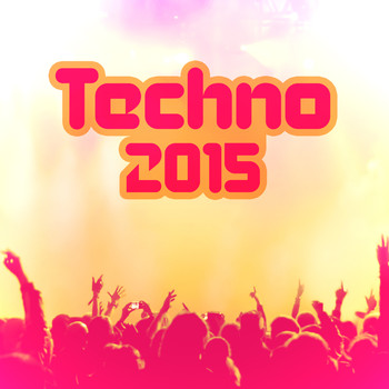 Minimal Techno - Techno 2015