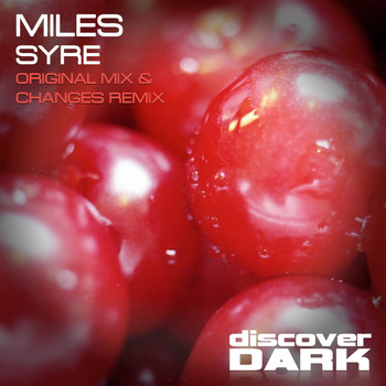 Miles - Syre