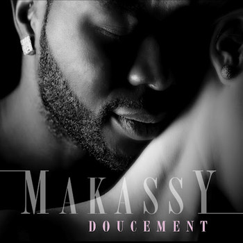 Makassy - Doucement
