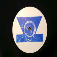 Tallmen 785 - Down