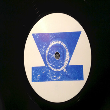 Tallmen 785 - Down