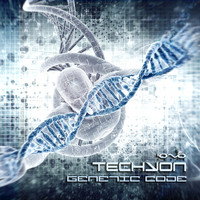 Techyon - Genetic Code
