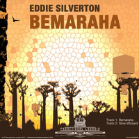 Eddie Silverton - Bemahara