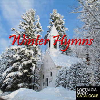 Various Artists - Winter Hymns
