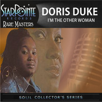 Doris Duke - I'm the Other Woman